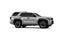 2026 Toyota 4Runner i-FORCE MAX TRD Off-Road i-FORCE MAX