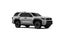 2026 Toyota 4Runner i-FORCE MAX TRD Off-Road i-FORCE MAX