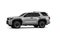 2026 Toyota 4Runner i-FORCE MAX TRD Off-Road i-FORCE MAX