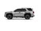 2026 Toyota 4Runner i-FORCE MAX TRD Off-Road i-FORCE MAX