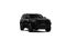 2026 Toyota 4Runner i-FORCE MAX TRD Pro