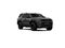 2026 Toyota 4Runner i-FORCE MAX TRD Pro