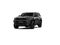 2026 Toyota 4Runner i-FORCE MAX TRD Pro