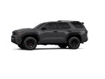 2026 Toyota 4Runner i-FORCE MAX TRD Pro