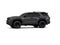 2026 Toyota 4Runner i-FORCE MAX TRD Pro