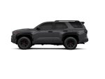 2026 Toyota 4Runner i-FORCE MAX TRD Pro