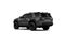 2026 Toyota 4Runner i-FORCE MAX TRD Pro