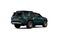 2026 Toyota 4Runner i-FORCE MAX Trailhunter