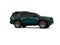 2026 Toyota 4Runner i-FORCE MAX Trailhunter