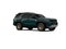 2026 Toyota 4Runner i-FORCE MAX Trailhunter