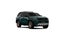 2026 Toyota 4Runner i-FORCE MAX Trailhunter