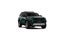 2026 Toyota 4Runner i-FORCE MAX Trailhunter
