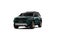 2026 Toyota 4Runner i-FORCE MAX Trailhunter