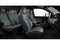 2026 Toyota 4Runner i-FORCE MAX Trailhunter