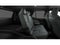 2026 Toyota 4Runner i-FORCE MAX Trailhunter