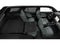 2026 Toyota 4Runner i-FORCE MAX Trailhunter