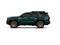2026 Toyota 4Runner i-FORCE MAX Trailhunter