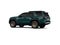 2026 Toyota 4Runner i-FORCE MAX Trailhunter