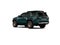 2026 Toyota 4Runner i-FORCE MAX Trailhunter