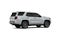 2026 Toyota 4Runner i-FORCE MAX Limited i-FORCE MAX