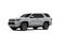 2026 Toyota 4Runner i-FORCE MAX Limited i-FORCE MAX