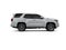 2026 Toyota 4Runner i-FORCE MAX Limited i-FORCE MAX