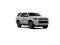 2026 Toyota 4Runner i-FORCE MAX Limited i-FORCE MAX