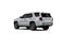 2026 Toyota 4Runner i-FORCE MAX Limited i-FORCE MAX