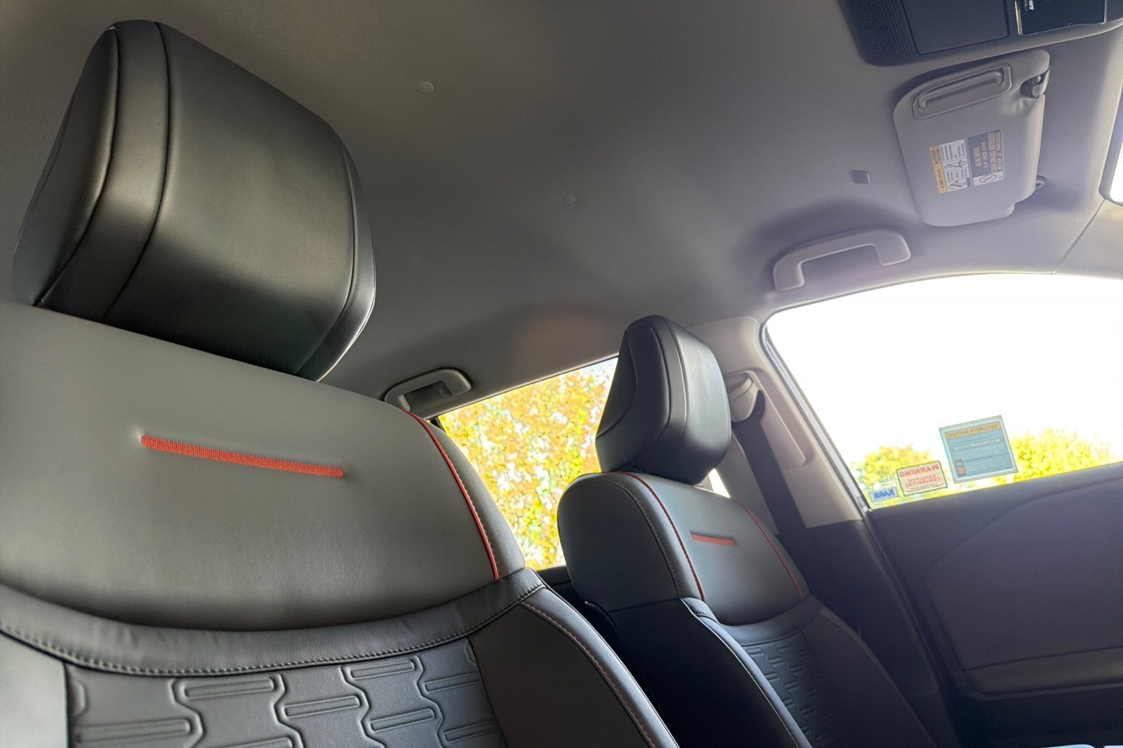 2026 Toyota RAV4 Plug-in Hybrid Woodland