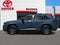 2026 Toyota RAV4 Plug-in Hybrid Woodland