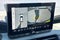 2026 Toyota RAV4 Plug-in Hybrid Woodland