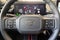 2026 Toyota RAV4 Plug-in Hybrid Woodland