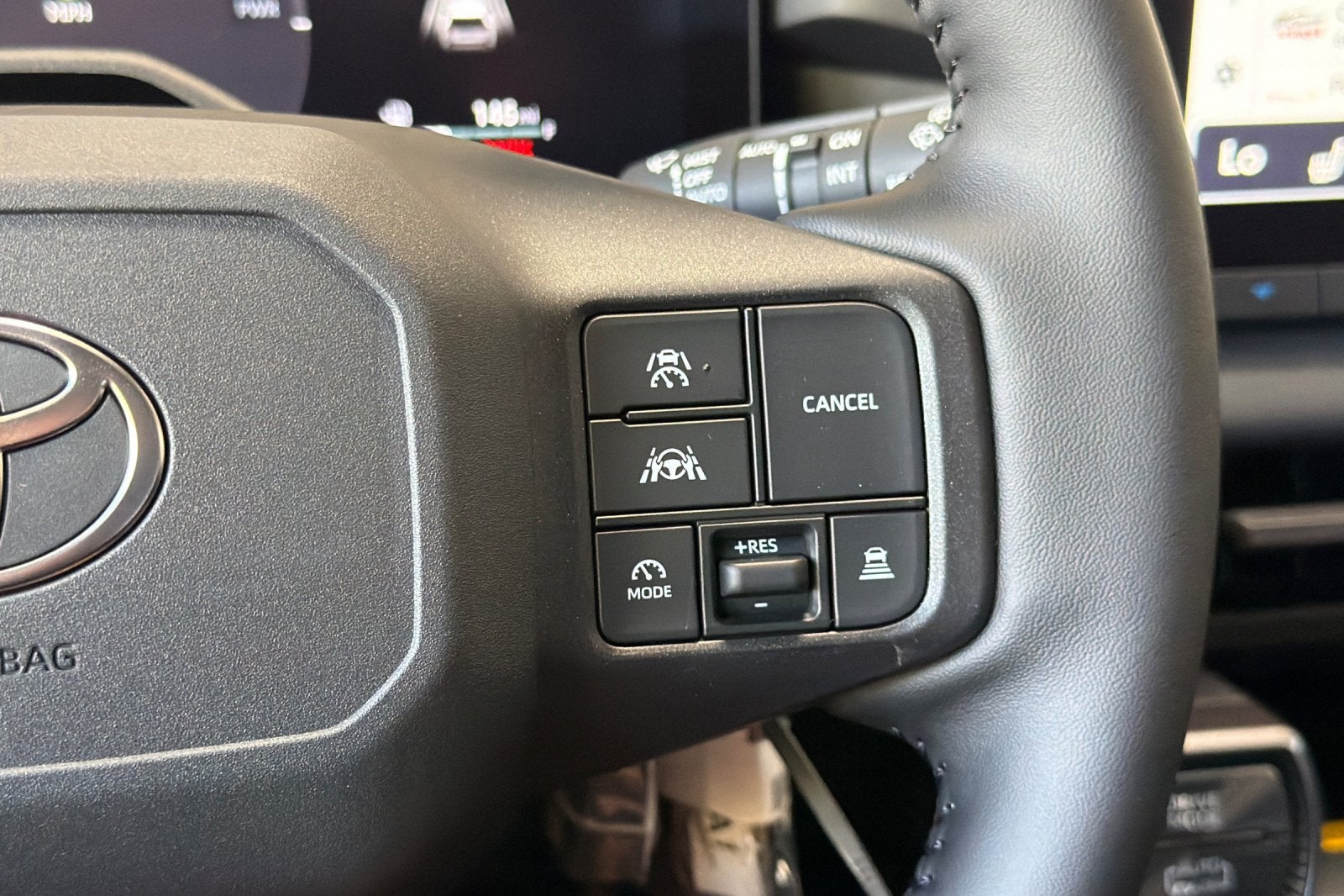 2026 Toyota RAV4 Plug-in Hybrid Woodland