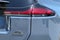 2026 Toyota RAV4 Plug-in Hybrid Woodland