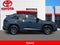 2026 Toyota RAV4 Plug-in Hybrid Woodland