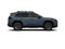 2026 Toyota RAV4 Plug-in Hybrid Woodland