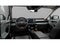2026 Toyota RAV4 Plug-in Hybrid Woodland