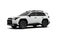 2026 Toyota RAV4 Plug-in Hybrid Woodland