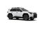 2026 Toyota RAV4 Plug-in Hybrid Woodland