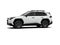 2026 Toyota RAV4 Plug-in Hybrid Woodland