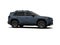2026 Toyota RAV4 Plug-in Hybrid Woodland