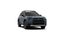 2026 Toyota RAV4 Plug-in Hybrid Woodland