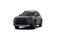2026 Toyota RAV4 Plug-in Hybrid Woodland