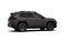 2026 Toyota RAV4 Plug-in Hybrid Woodland