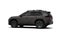 2026 Toyota RAV4 Plug-in Hybrid Woodland