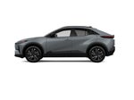 2027 Toyota C-HR SE