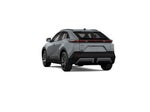 2027 Toyota C-HR SE