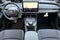 2027 Toyota C-HR SE