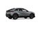 2027 Toyota C-HR SE