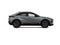 2027 Toyota C-HR SE